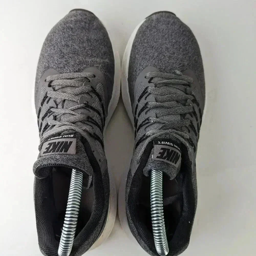 Nike Run Swift 7.5